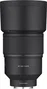 Samyang AF 1,8/135 FE para Sony E