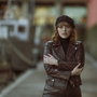Samyang AF 135mm F1.8 FE para Sony E