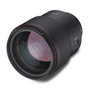 Samyang AF 135mm F1.8 FE para Sony E