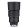 Samyang AF 135mm F1.8 FE para Sony E