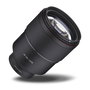 Samyang AF 135mm F1.8 FE para Sony E