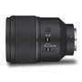 Samyang AF 135mm F1.8 FE para Sony E