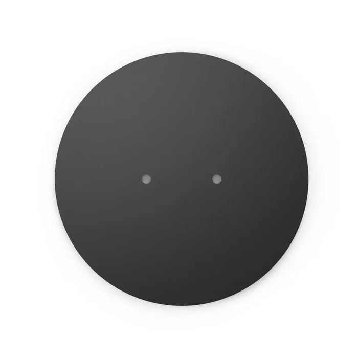 Compulocks stb3b soporte de seguridad para tabletas negro Compulocks stb3b soporte de seguridad para tabletas negro