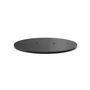 Compulocks STB3B Soporte de Seguridad para Tabletas Negro