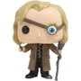 FUNKO Figura POP Harry Potter Mad-Eye Moody