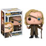 FUNKO Figura POP Harry Potter Mad-Eye Moody