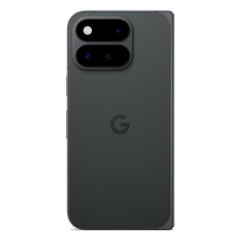 Google Pixel11 Pro Fold 5G 16GB RAM 256GB Obsidian