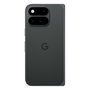 Google Pixel11 Pro Fold 5G 16GB RAM 256GB Obsidian