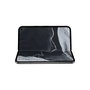 Google Pixel11 Pro Fold 5G 16GB RAM 256GB Obsidian