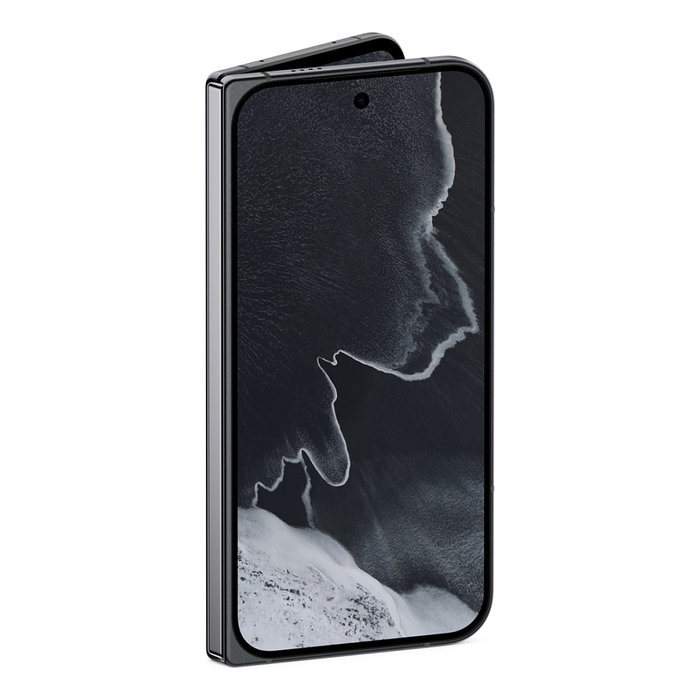 Google Pixel11 Pro Fold 5G 16GB RAM 256GB Obsidian Google Pixel11 Pro Fold 5G 16GB RAM 256GB Obsidian