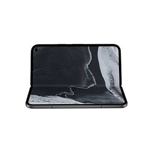 Google Pixel11 Pro Fold 5G 256GB Obsidian
