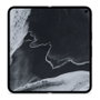 Google Pixel11 Pro Fold 5G 256GB Obsidian