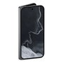 Google Pixel11 Pro Fold 5G 256GB Obsidian
