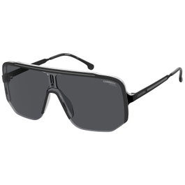 Carrera CARRERA-1060-S-08A con cristales grises