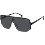 Carrera CARRERA-1060-S-08A con cristales grises