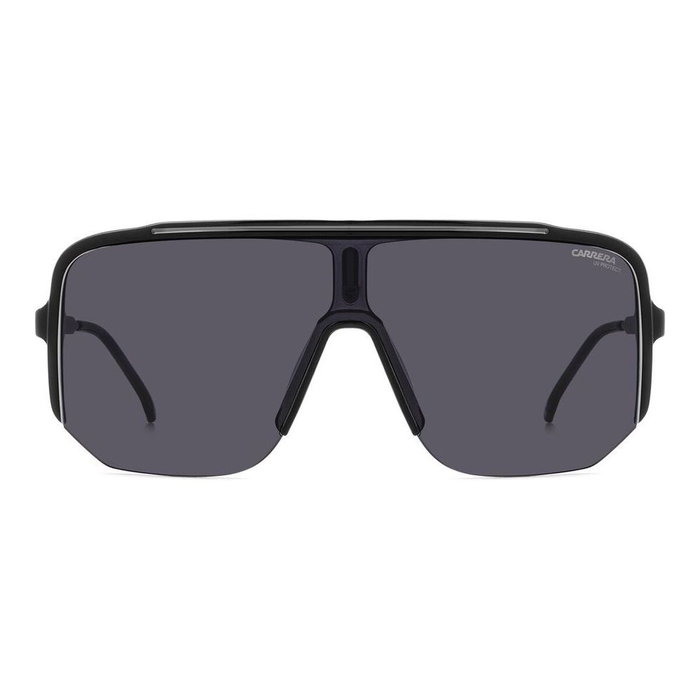Carrera CARRERA-1060-S-08A con cristales grises