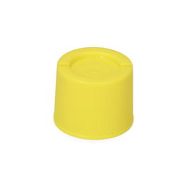 Wd40 Recambio Tapones Amarillos Compatible con Referencias 08268, 08272, 08273, 08274, 08277, 08269, 08276, 08275