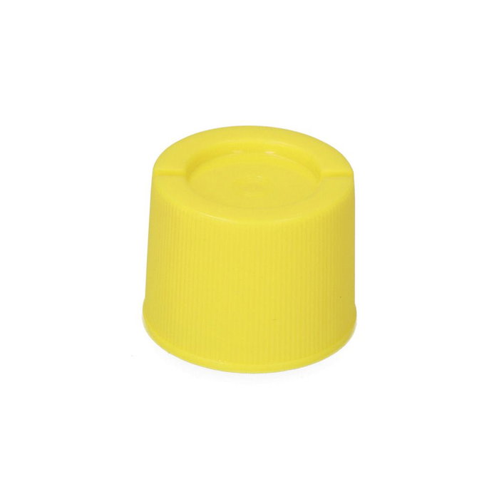 Wd40 Recambio Tapones Amarillos Compatible con Referencias 08268, 08272, 08273, 08274, 08277, 08269, 08276, 08275 Wd40 Recambio Tapones Amarillos Compatible con Referencias 08268, 08272, 08273, 08274, 08277, 08269, 08276, 08275