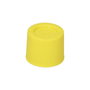 Wd40 Recambio Tapones Amarillos Compatible con Referencias 08268, 08272, 08273, 08274, 08277, 08269, 08276, 08275