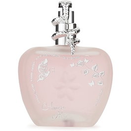 Jeanne Arthes Amore Mio Eau de Parfum 100 ml Spray
