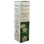 ESENTIAL AROMS Aceite esencial de Manzanilla romana