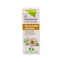ESENTIAL AROMS Aceite Esencial de Manzanilla Romana 5 ml
