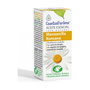 Esential Aroms Aceite Esencial de Manzanilla Romana 5ml