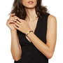 Pulsera Mujer Breil TJ3209