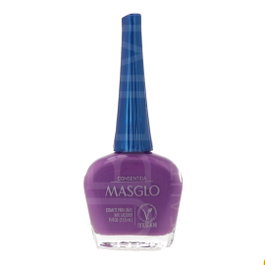 Masglo Esmalte Consentida 135 ml