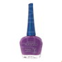 Masglo Consentida Esmalte de Uñas