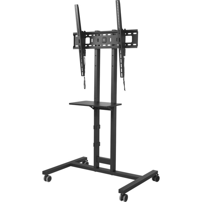 One One for All Rollbarer TV-Stand Proline 90 BM4673