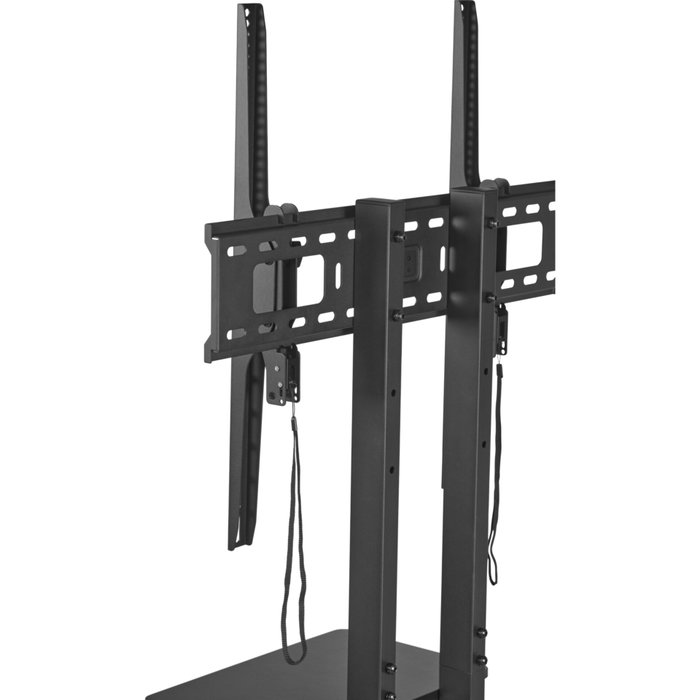 One One for All Rollbarer TV-Stand Proline 90 BM4673