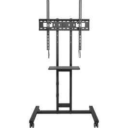 One One for All Rollbarer TV-Stand Proline 90 BM4673