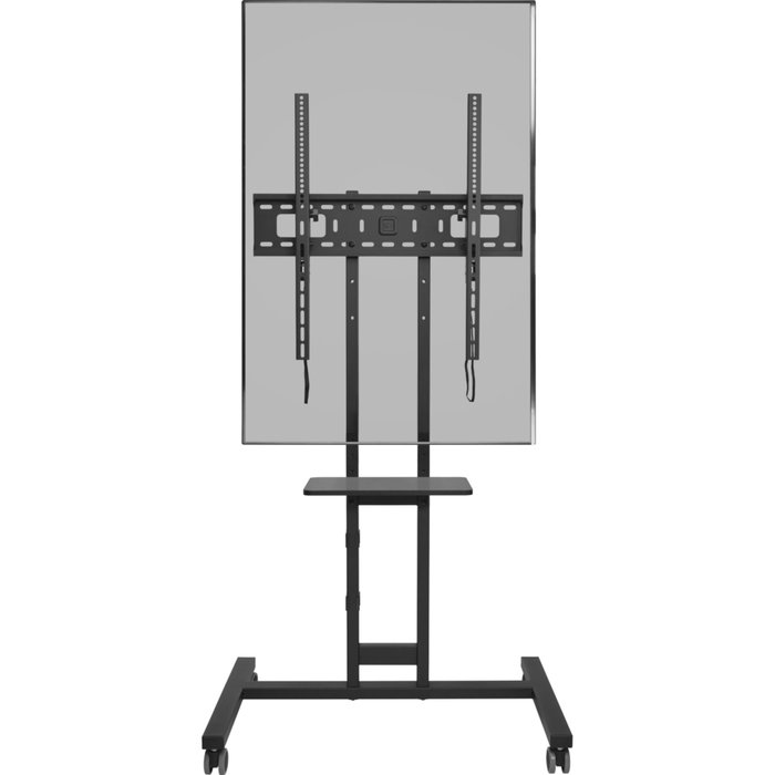 One One for All Rollbarer TV-Stand Proline 90 BM4673