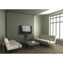 One One for All Rollbarer TV-Stand Proline 90 BM4673
