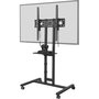 One One for All Rollbarer TV-Stand Proline 90 BM4673
