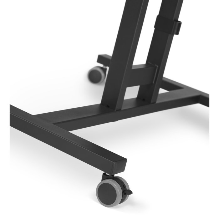 One One for All Rollbarer TV-Stand Proline 90 BM4673