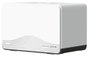 Mercusys Halo H27BE Pack de 3 Sistema Mesh Wi-Fi 6