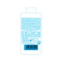Flor De Mayo Aceite Seco Multifuncional Juicy Mind & Body Glow 50 ml