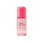 Flor De Mayo Aceite Multifuncional Juicy 50 ml
