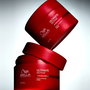 Wella Professionals ULTIMATE REPAIR Mascarilla Reparadora Cabellos Dañados 500 ml