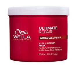 Wella Professionals Ultimate Repair Mascarilla Reparadora 500 ml