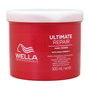 Wella Professionals Ultimate Repair Mascarilla Reparadora 500 ml