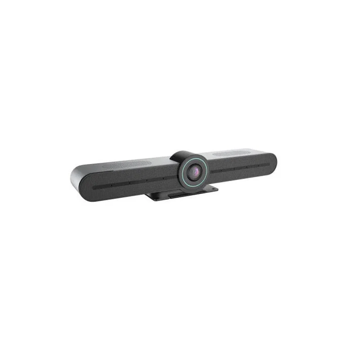 iiyama Barra de Vídeo 4K All-in-One UC-BAR30-1