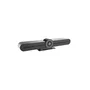 iiyama Barra de Vídeo 4K All-in-One UC-BAR30-1