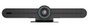 Iiyama UC-BAR30-1 Barra de Video 4K con Seguimiento IA y 4 Micrófonos