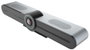 Iiyama UC-BAR30-1 Barra de Video 4K con Seguimiento IA y 4 Micrófonos
