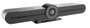 Iiyama UC-BAR30-1 Barra de Video 4K con Seguimiento IA y 4 Micrófonos