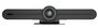 IIYAMA UC-BAR30-1 Barra de Vídeo 4K con Seguimiento IA