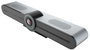 IIYAMA UC-BAR30-1 Barra de Vídeo 4K con Seguimiento IA